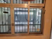 Sobrado com 4 quartos à venda em Jardim Vila Formosa SP