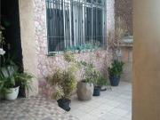 Sobrado com 4 quartos à venda em Jardim Vila Formosa SP