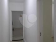 Sobrado com 4 quartos à venda em Jardim Vila Rica SP
