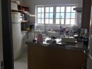 Sobrado com 4 quartos à venda em Jardim Virginia Bianca SP