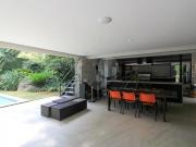 Sobrado com 4 quartos à venda em Jardim Virginia Bianca SP