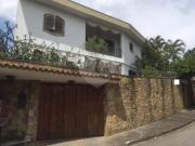 Sobrado com 4 quartos à venda em Jardim Virginia Bianca SP