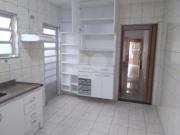 Sobrado com 4 quartos à venda em Lapa SP