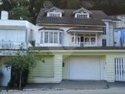 Sobrado com 4 quartos à venda em Lauzane Paulista SP