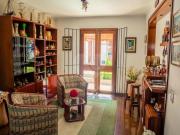 Sobrado com 4 quartos à venda em Lauzane Paulista SP