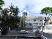 Sobrado com 4 quartos à venda em Mirandópolis SP