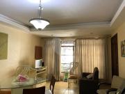 Sobrado com 4 quartos à venda em Mirandópolis SP