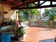 Sobrado com 4 quartos à venda em Nossa Senhora Do Ó SP