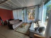 Sobrado com 4 quartos à venda em Parque América SP