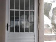Sobrado com 4 quartos à venda em Parque Casa De Pedra SP