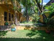 Sobrado com 4 quartos à venda em Parque Colonial SP