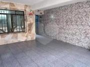 Sobrado com 4 quartos à venda em Parque Edu Chaves SP