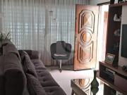 Sobrado com 4 quartos à venda em Parque Mandaqui SP