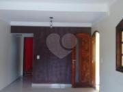 Sobrado com 4 quartos à venda em Parque Monte Alegre SP Sobrado com 4 quartos à venda em Parque Monte Alegre SP