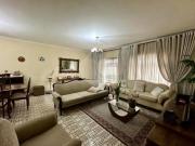 Sobrado com 4 quartos à venda em Parque Novo Mundo SP