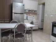 Sobrado com 4 quartos à venda em Parque São Lucas SP