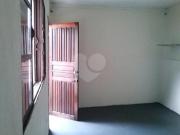 Sobrado com 4 quartos à venda em Parque Tomas Saraiva SP