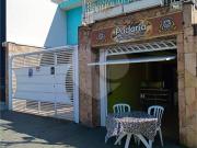 Sobrado com 4 quartos à venda em Parque Vitória SP