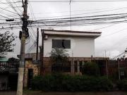 Sobrado com 4 quartos à venda em Pestana SP