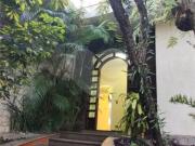 Sobrado com 4 quartos à venda em Pinheiros SP