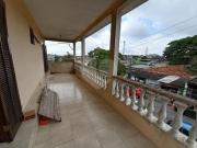 Sobrado com 4 quartos à venda em Pirajussara SP