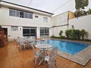 Sobrado com 4 quartos à venda em Planalto Paulista SP Sobrado com 4 quartos à venda em Planalto Paulista SP