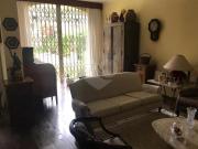 Sobrado com 4 quartos à venda em Planalto Paulista SP