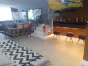 Sobrado com 4 quartos à venda em Ponta Da Praia SP