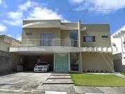 Sobrado com 4 quartos à venda em Residencial Real Park SP