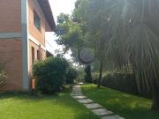 Sobrado com 4 quartos à venda em Roseira SP