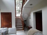 Sobrado com 4 quartos à venda em Roseira SP