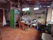 Sobrado com 4 quartos à venda em Santana SP