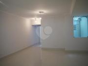 Sobrado com 4 quartos à venda em Santo Amaro SP