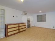 Sobrado com 4 quartos à venda em Santo Amaro SP