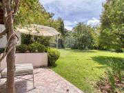 Sobrado com 4 quartos à venda em Santo Amaro SP