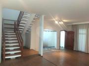 Sobrado com 4 quartos à venda em Santo Amaro SP