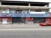 Sobrado com 4 quartos à venda em Santo Antônio SP