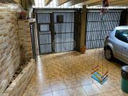 Sobrado com 4 quartos à venda em Sítio Do Morro SP