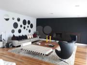 Sobrado com 4 quartos à venda em Suiça Cantareira SP