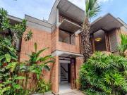 Sobrado com 4 quartos à venda em Sumaré SP