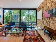 Sobrado com 4 quartos à venda em Sumaré SP