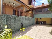 Sobrado com 4 quartos à venda em Terceira Divisão De...