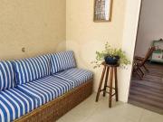 Sobrado com 4 quartos à venda em Tremembé SP