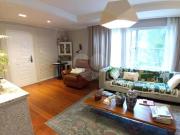 Sobrado com 4 quartos à venda em Tucuruvi SP