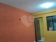 Sobrado com 4 quartos à venda em Vila Aimoré SP