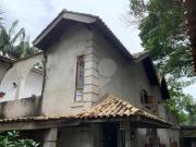 Sobrado com 4 quartos à venda em Vila Albertina SP