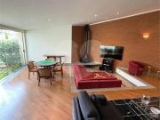 Sobrado com 4 quartos à venda em Vila Aurora zona Norte SP