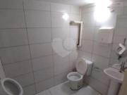 Sobrado com 4 quartos à venda em Vila Bancária Munhoz SP