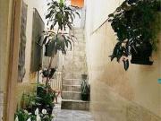 Sobrado com 4 quartos à venda em Vila Bela Vista zona...