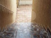 Sobrado com 4 quartos à venda em Vila Carolina SP